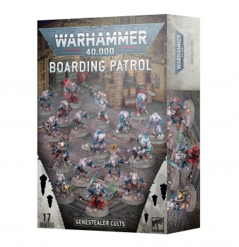 https___trade.games-workshop.com_assets_2023_03_TR-71-38-99120117026-Bearding Patrol Genestealer Cults